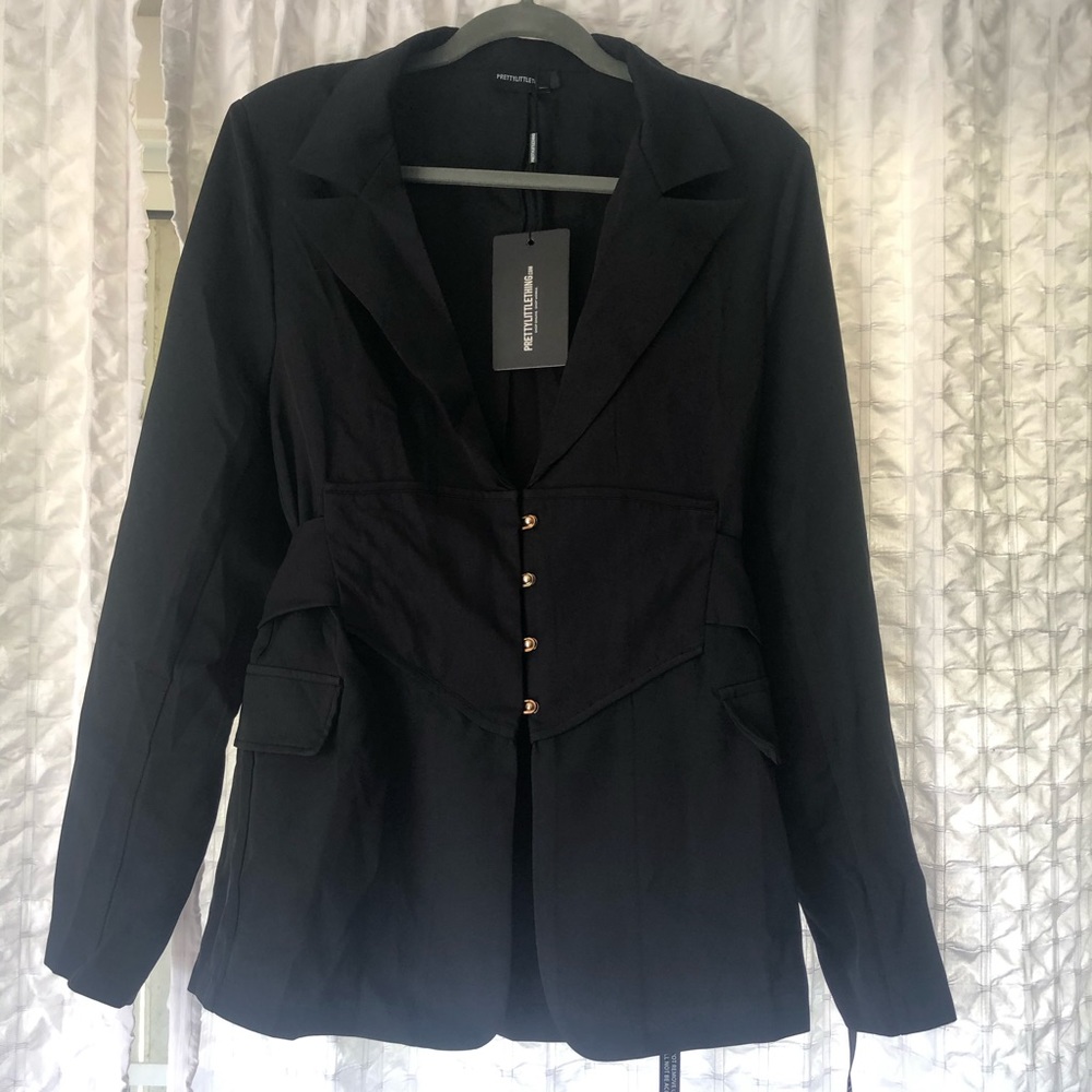 SOLD